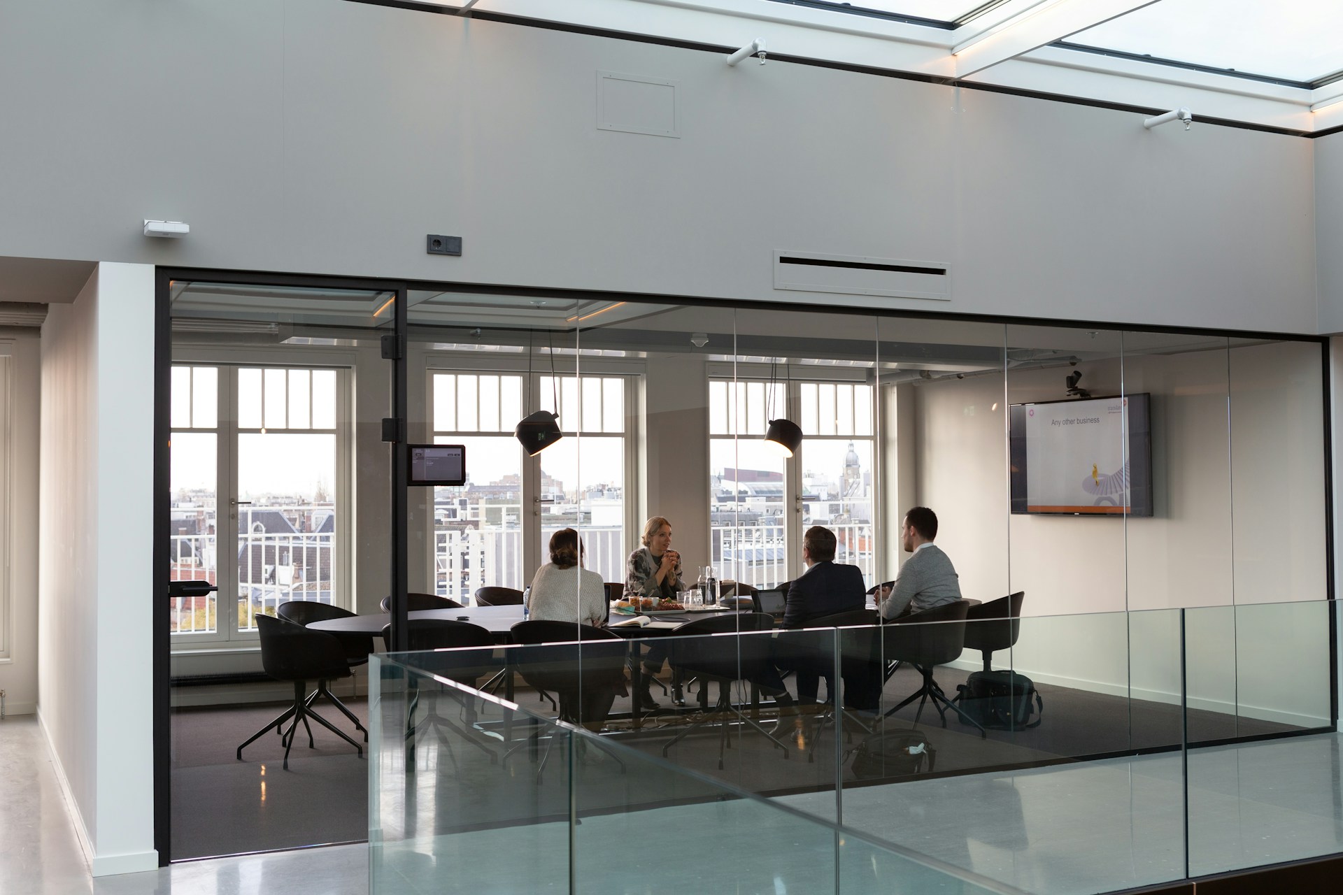 Maximize Your Business Connectivity with NBN Solutions