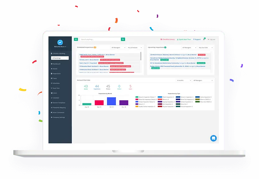 How SnapInspect’s Roof Inspection Software Can help to Increase Revenue for Roofing Companies and Inspectors