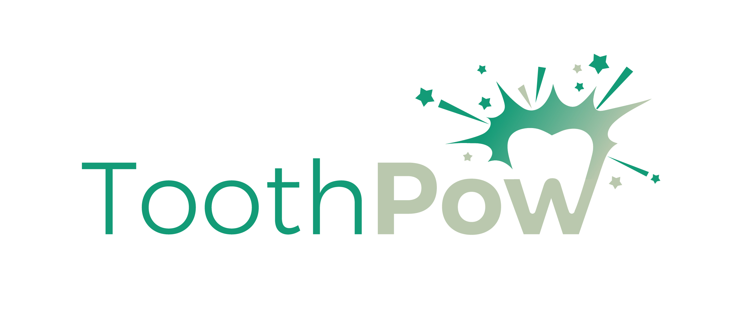 hydroxyapatite toothpaste