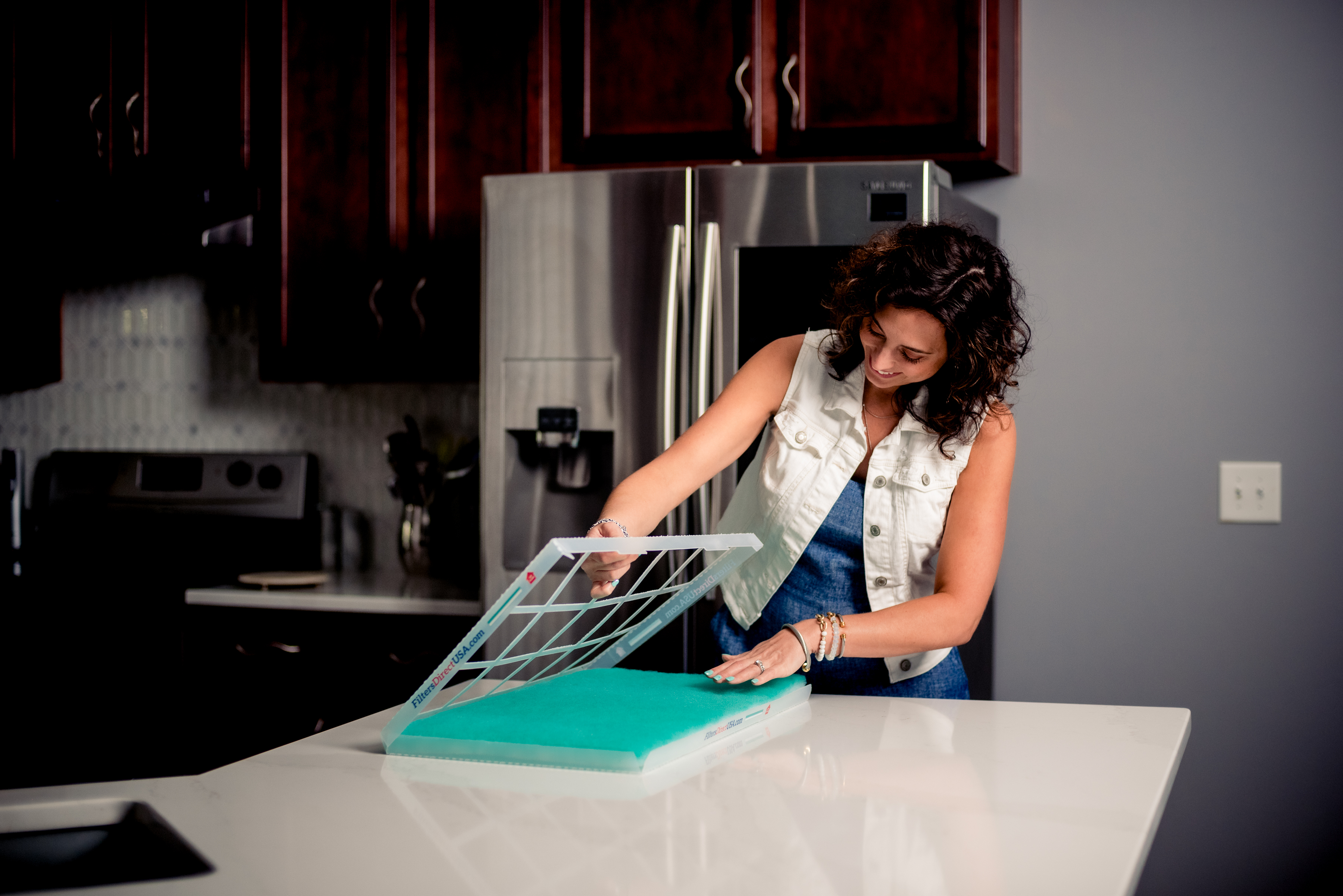 The Convenience of Affordable Air Filters