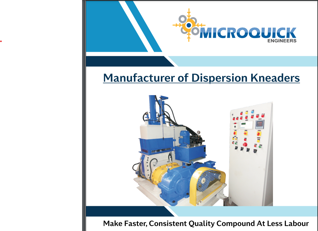 Top 10 Tips for Optimizing Performance and Efficiency of Your Dispersion Mixer