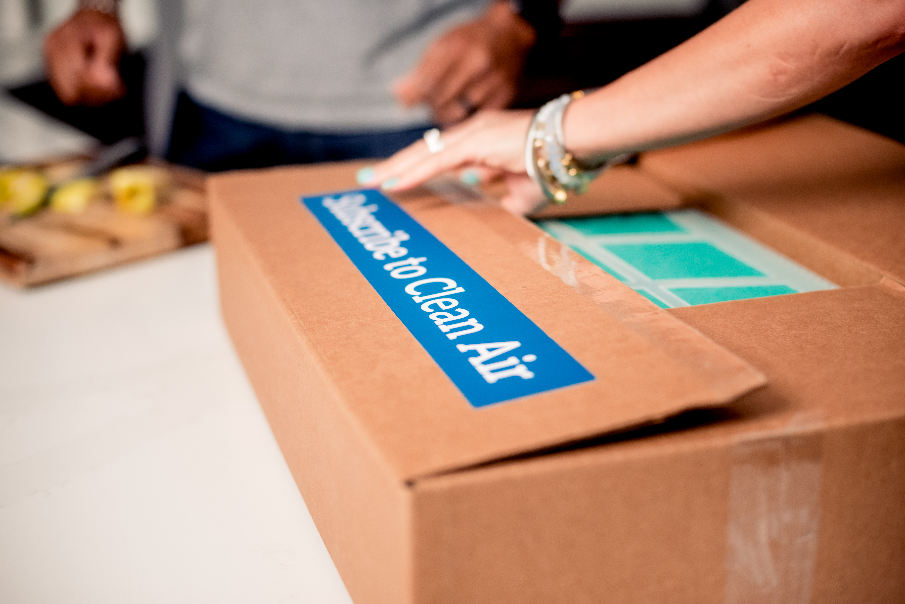 Convenience and Quality: The Key Features of FiltersDirectUSA