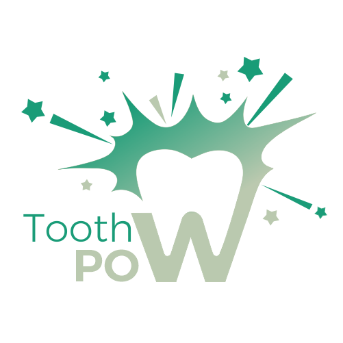 Natural Oral Care Products