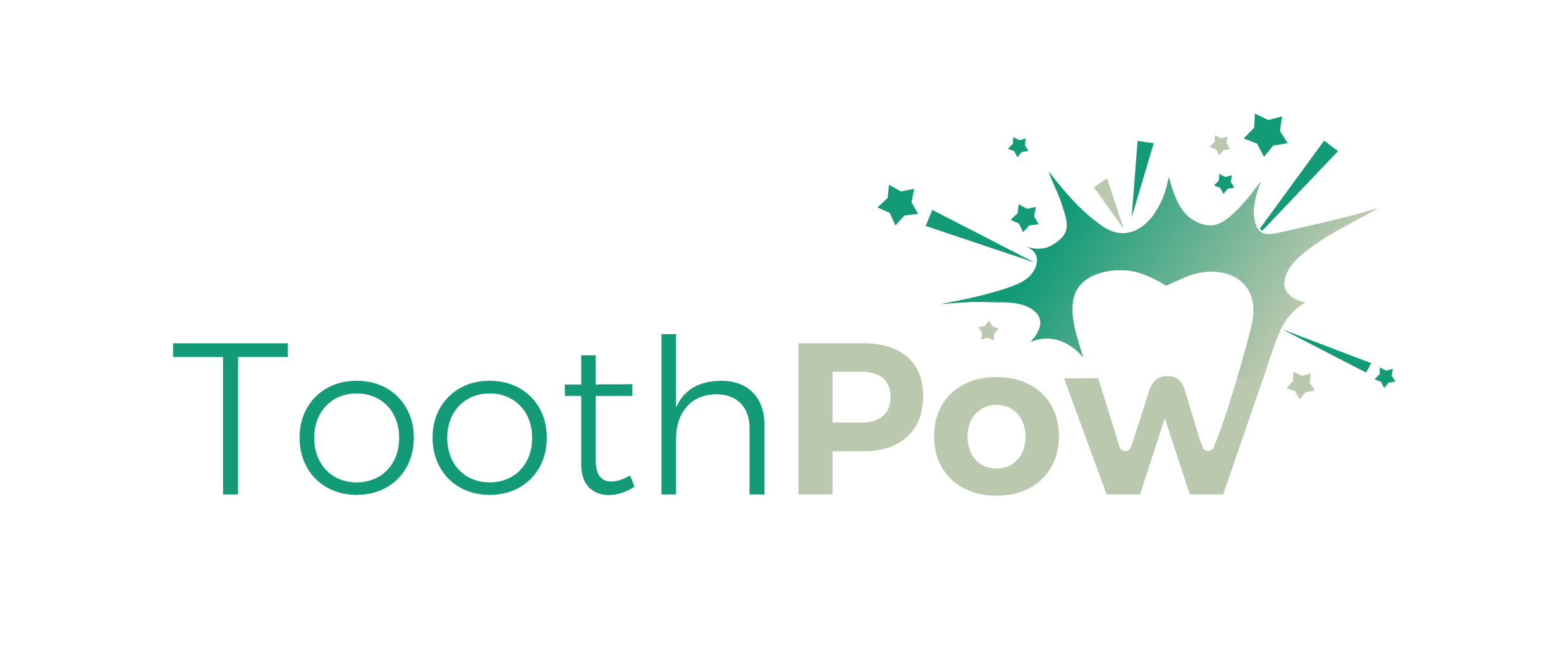 Tooth Powder