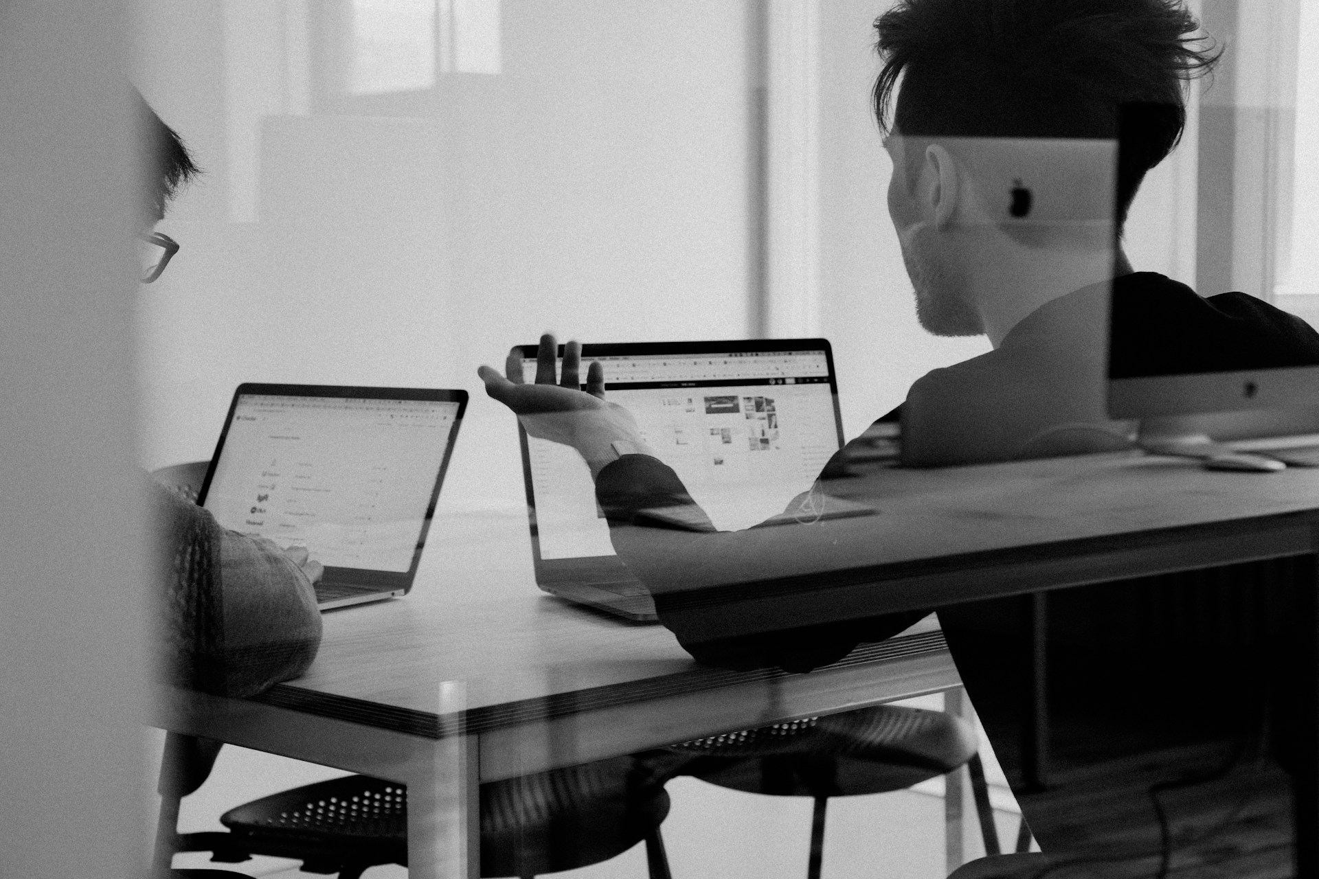 The Role of NBN in Driving Digital Innovation for Businesses.