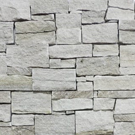 stone tile