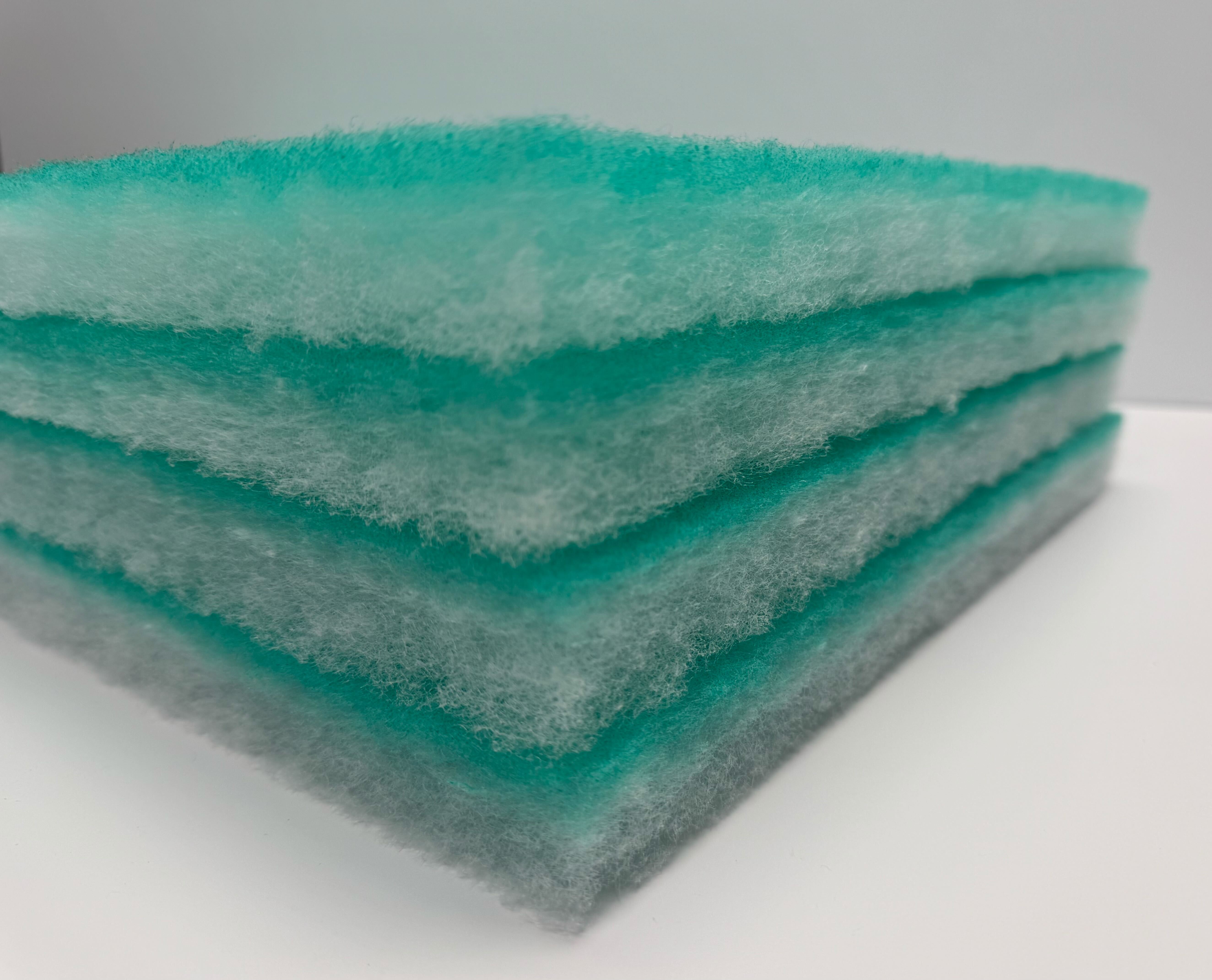 Prevent Mold with an Air Filter Subscription