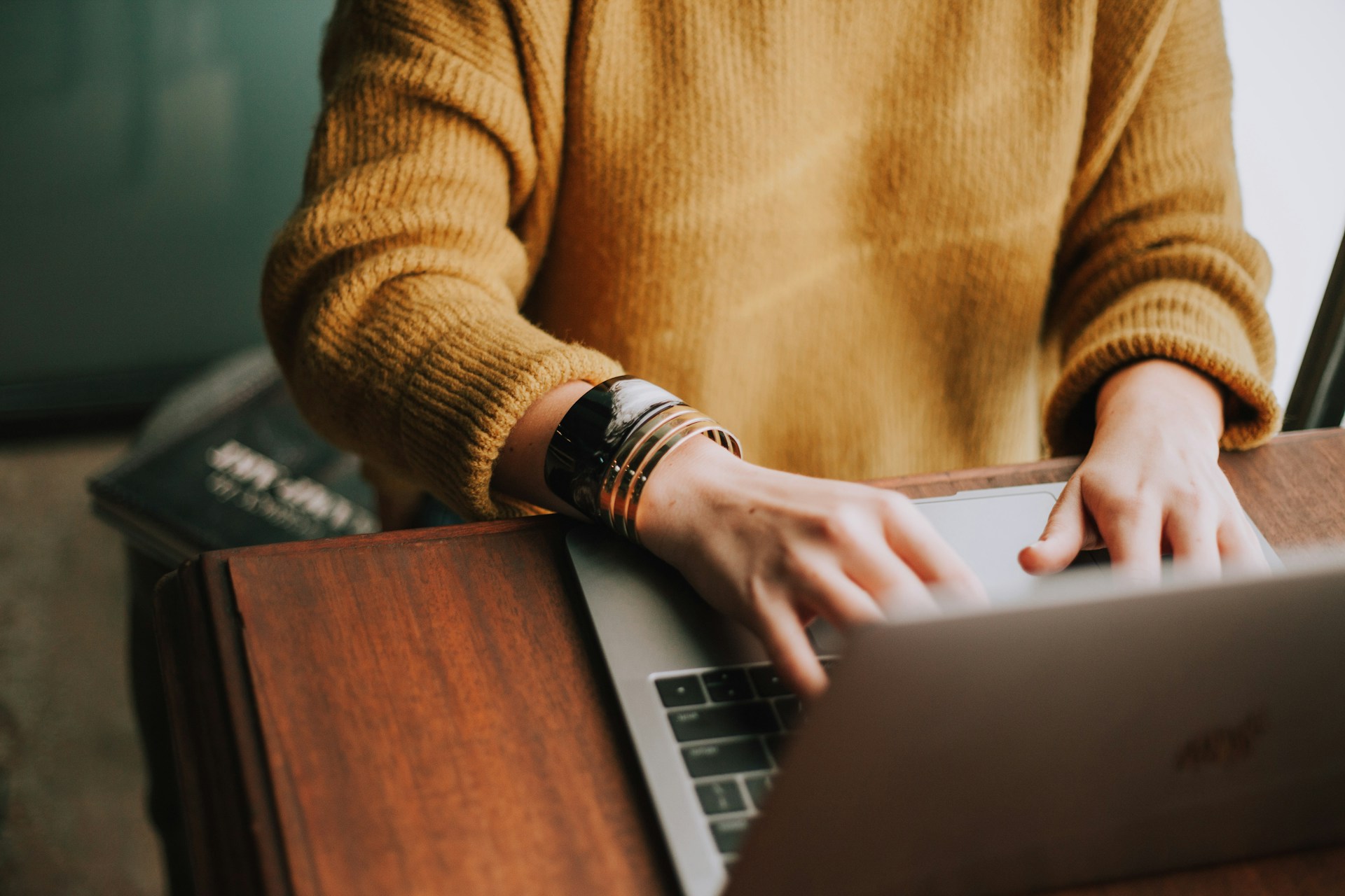 How Fibre Connectivity Boosts Workplace Productivity