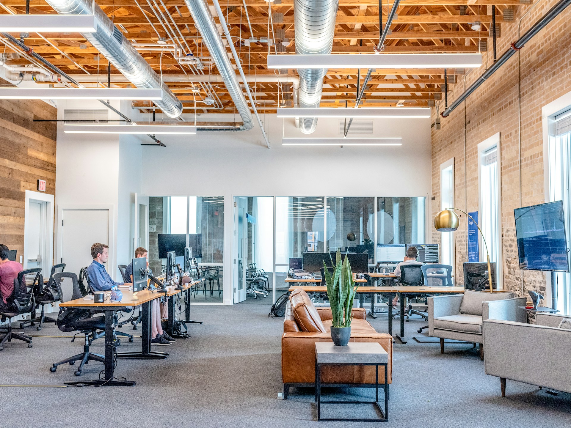 Enhance Customer Experience with Reliable SIP Trunks