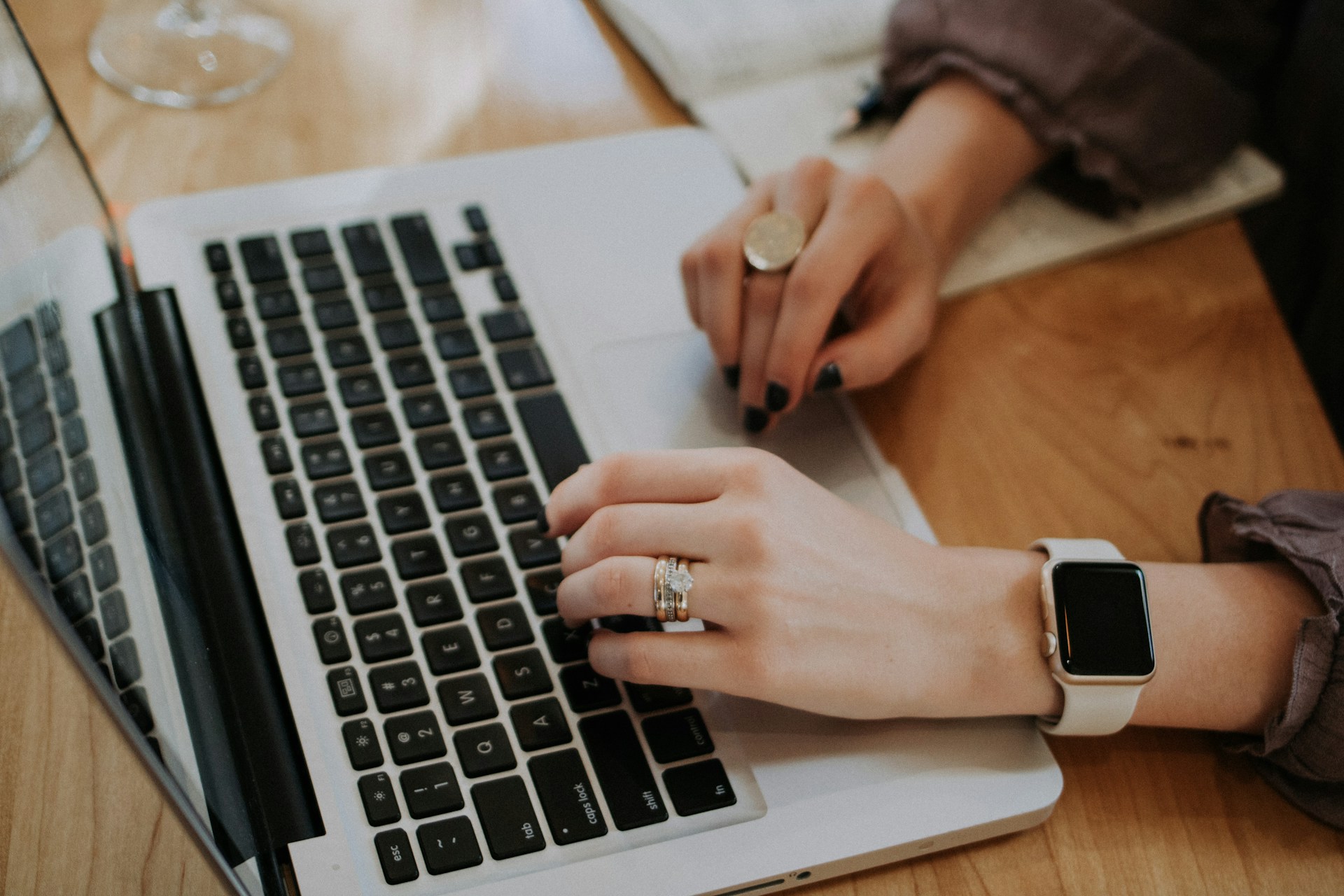 Choosing the Right NBN Plan for Your Business