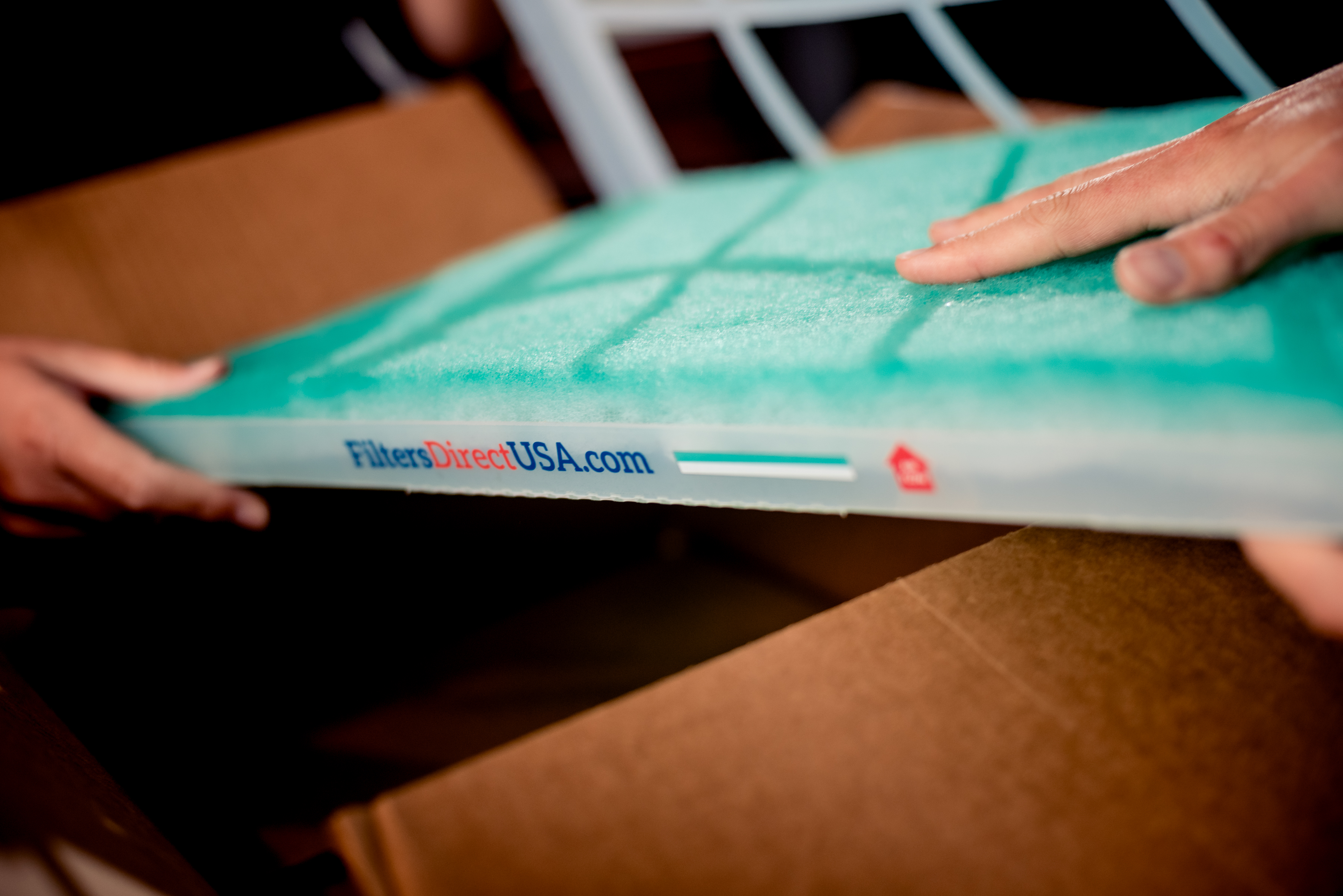 5 Cost-Effective Filters to Improve Home Air Quality