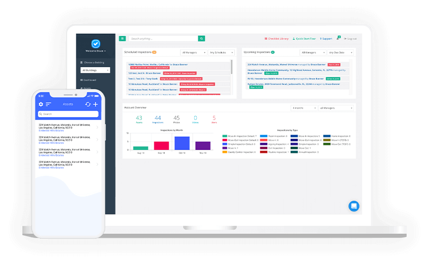 The Ultimate Guide to Choosing the Best Home Inspection Report Software in 2025