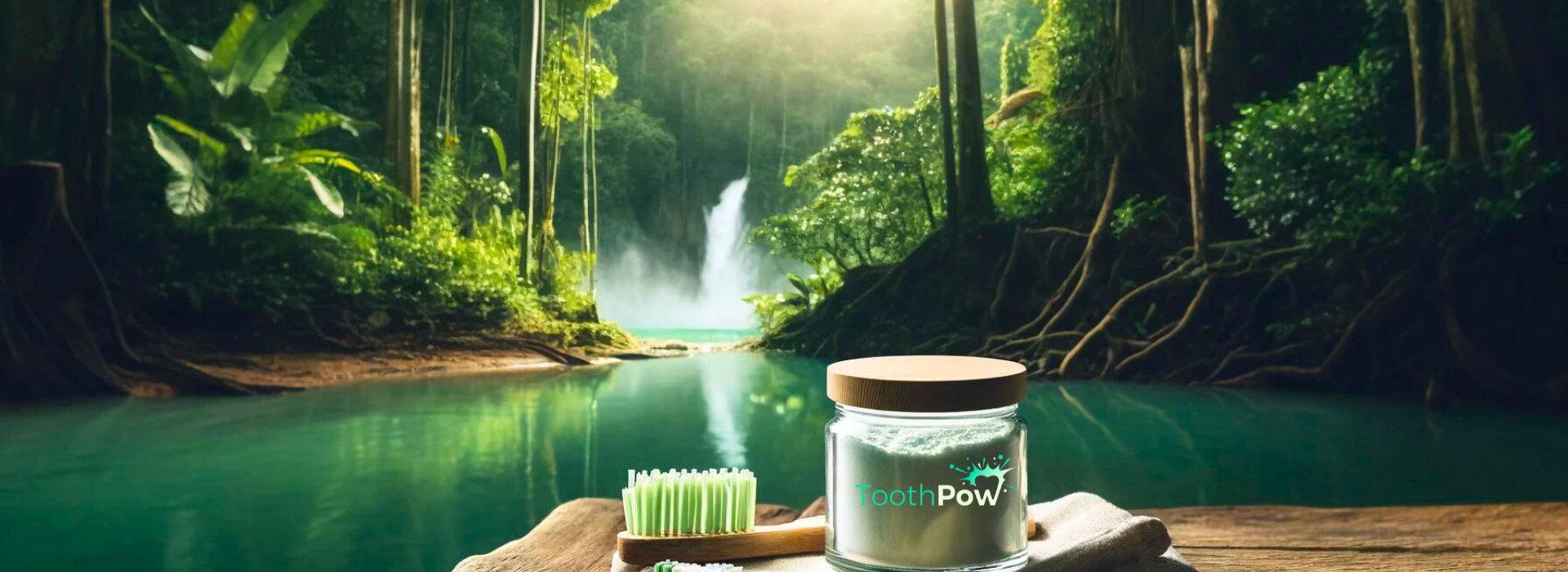 best toothpaste for sensitive teeth