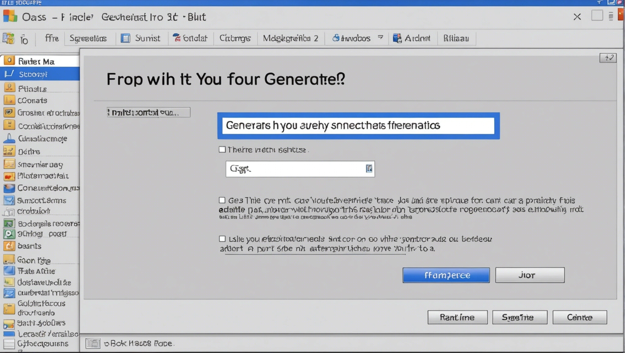Unlock the Power of AI with AWS AI Tools