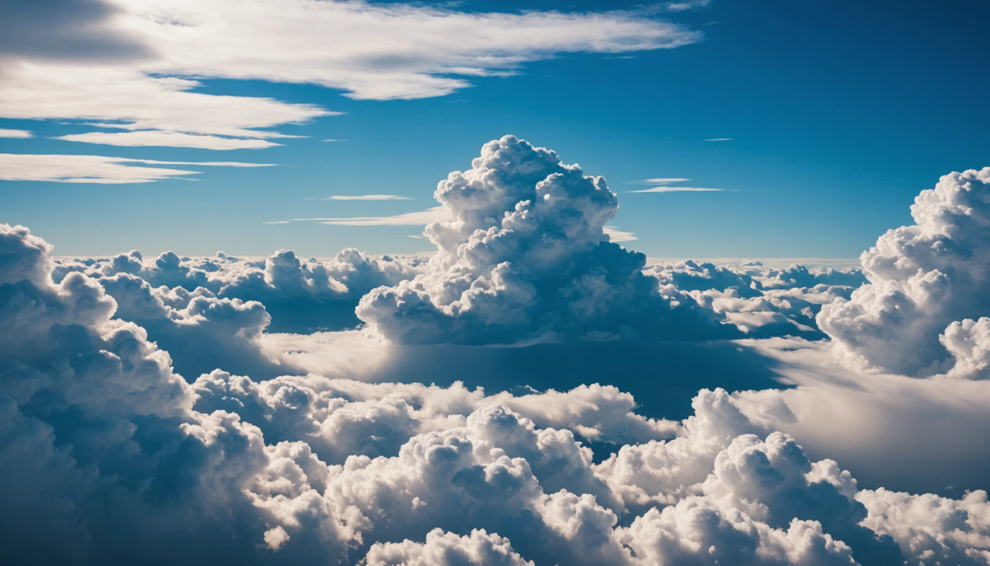 The Ultimate Guide to Cloud Migration