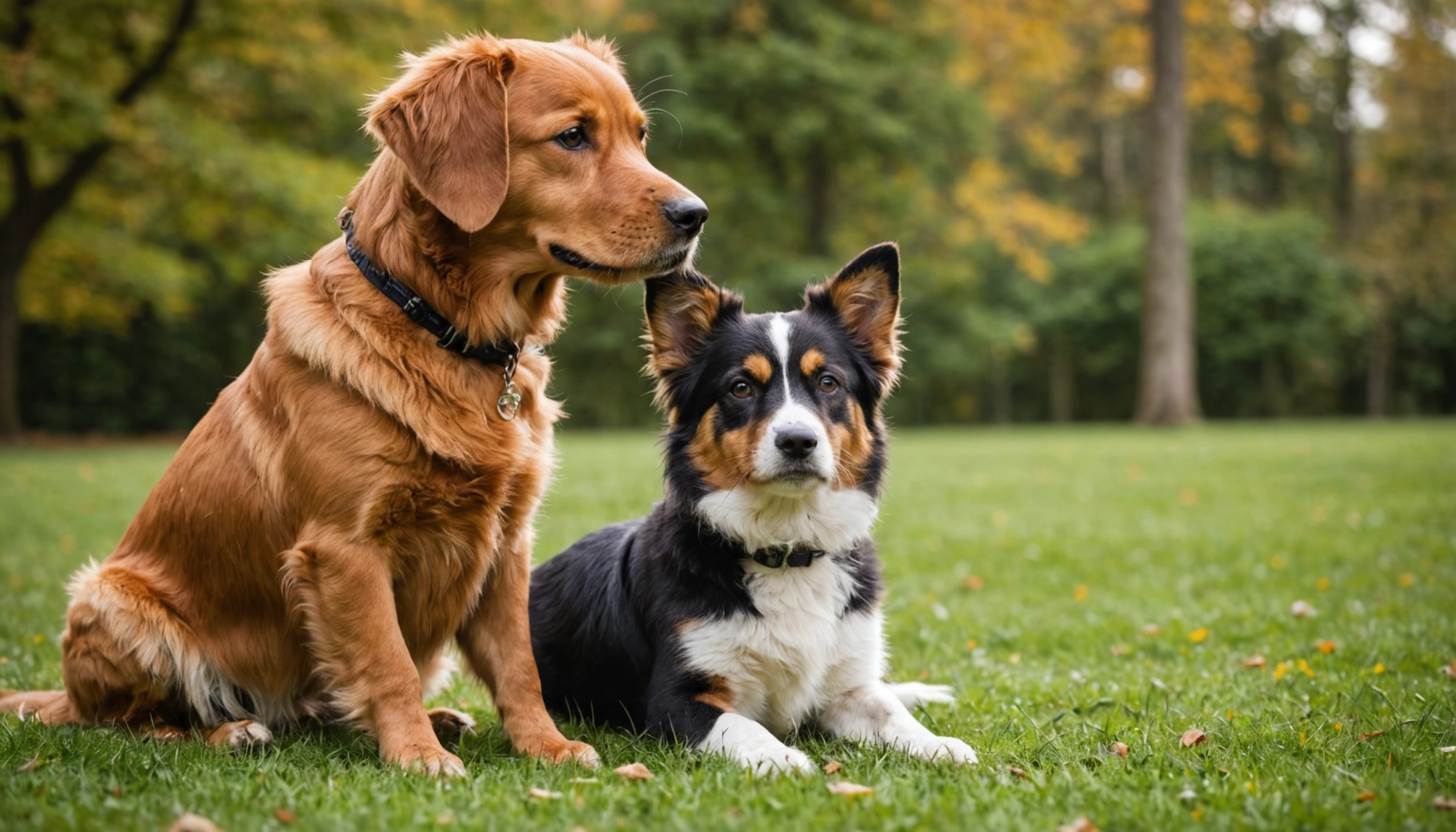 Discover the Best Deals on Pet Products Online