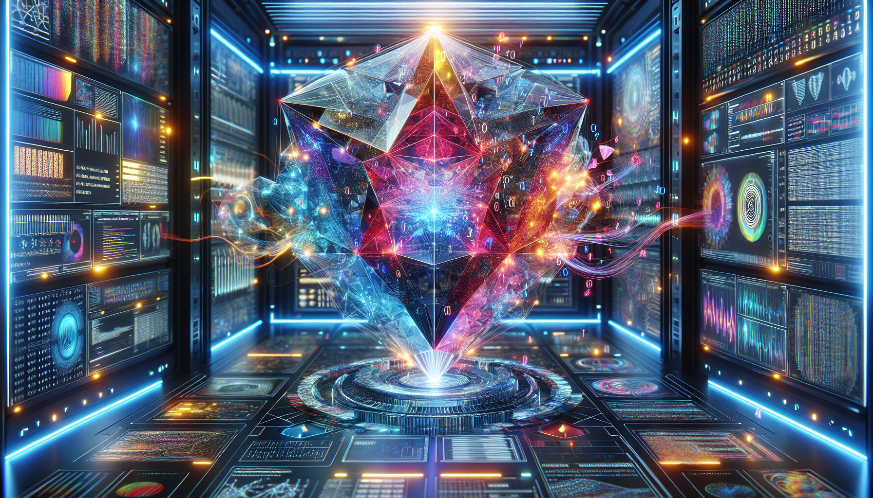 artificial intelligence