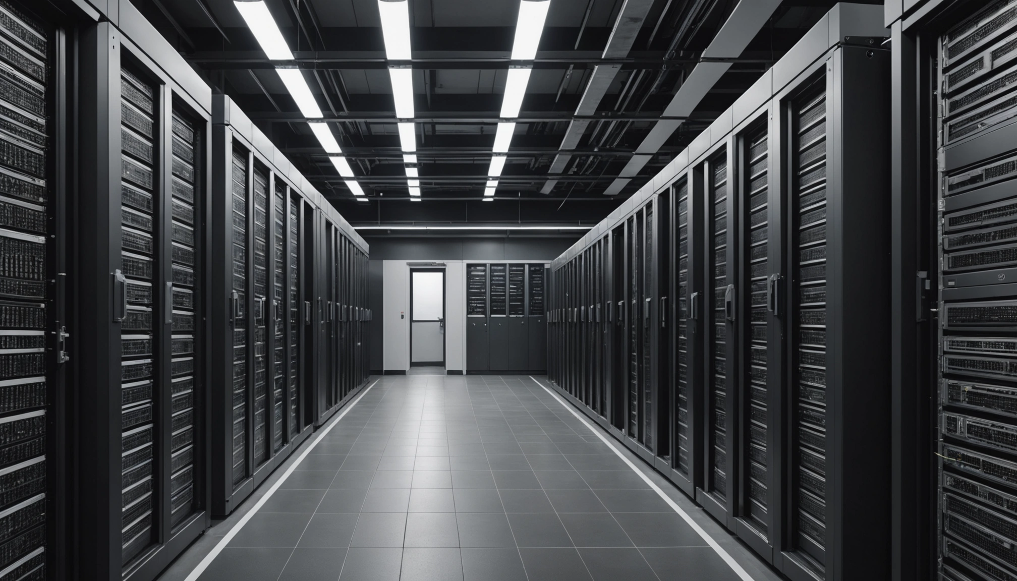 Unlocking the Power of Autoscaling Configurations for Scalable Infrastructure