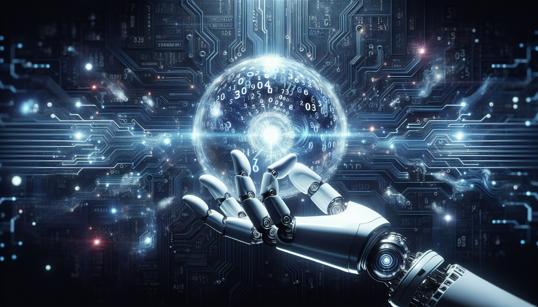 Ai Power