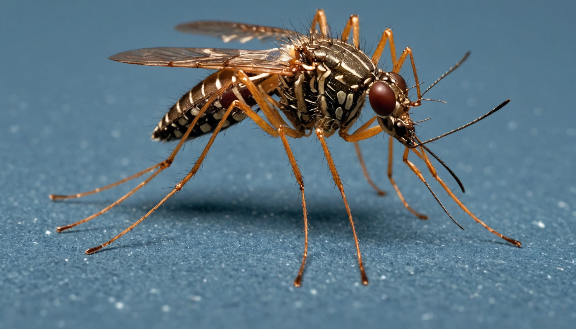 Effective Mosquito Control: Enjoy Outdoor Spaces Again