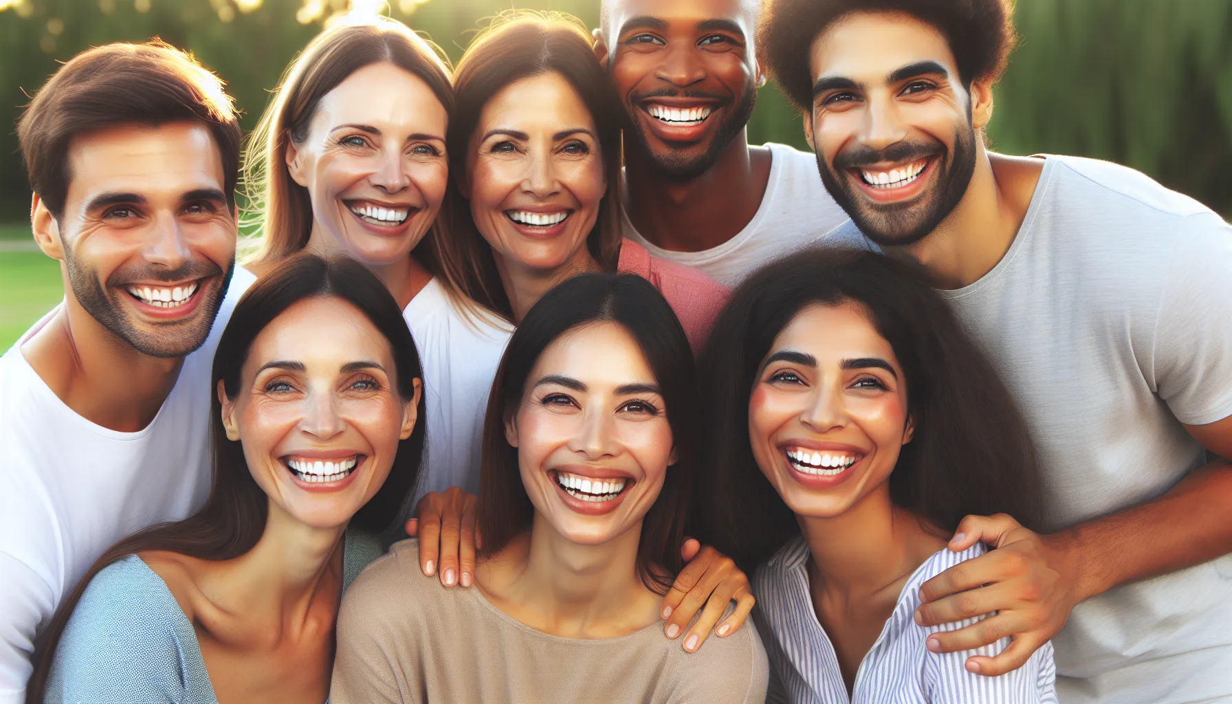 how to whiten your teeth naturally