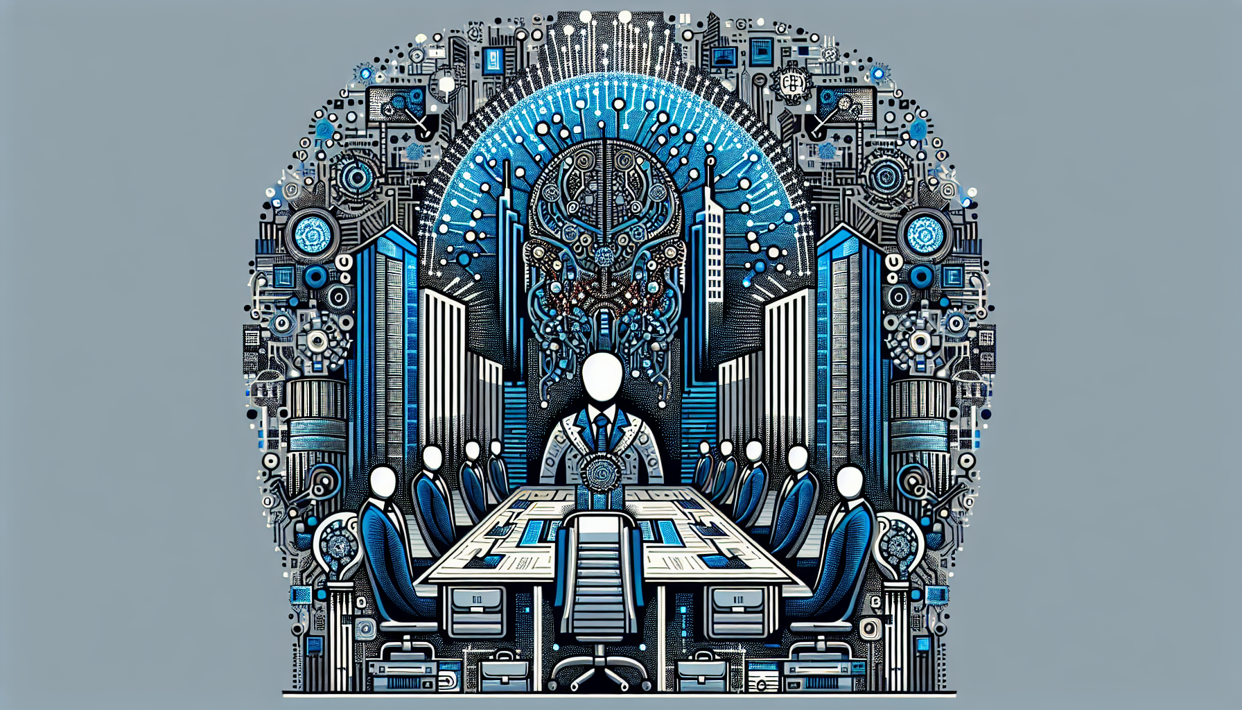 AI Policy