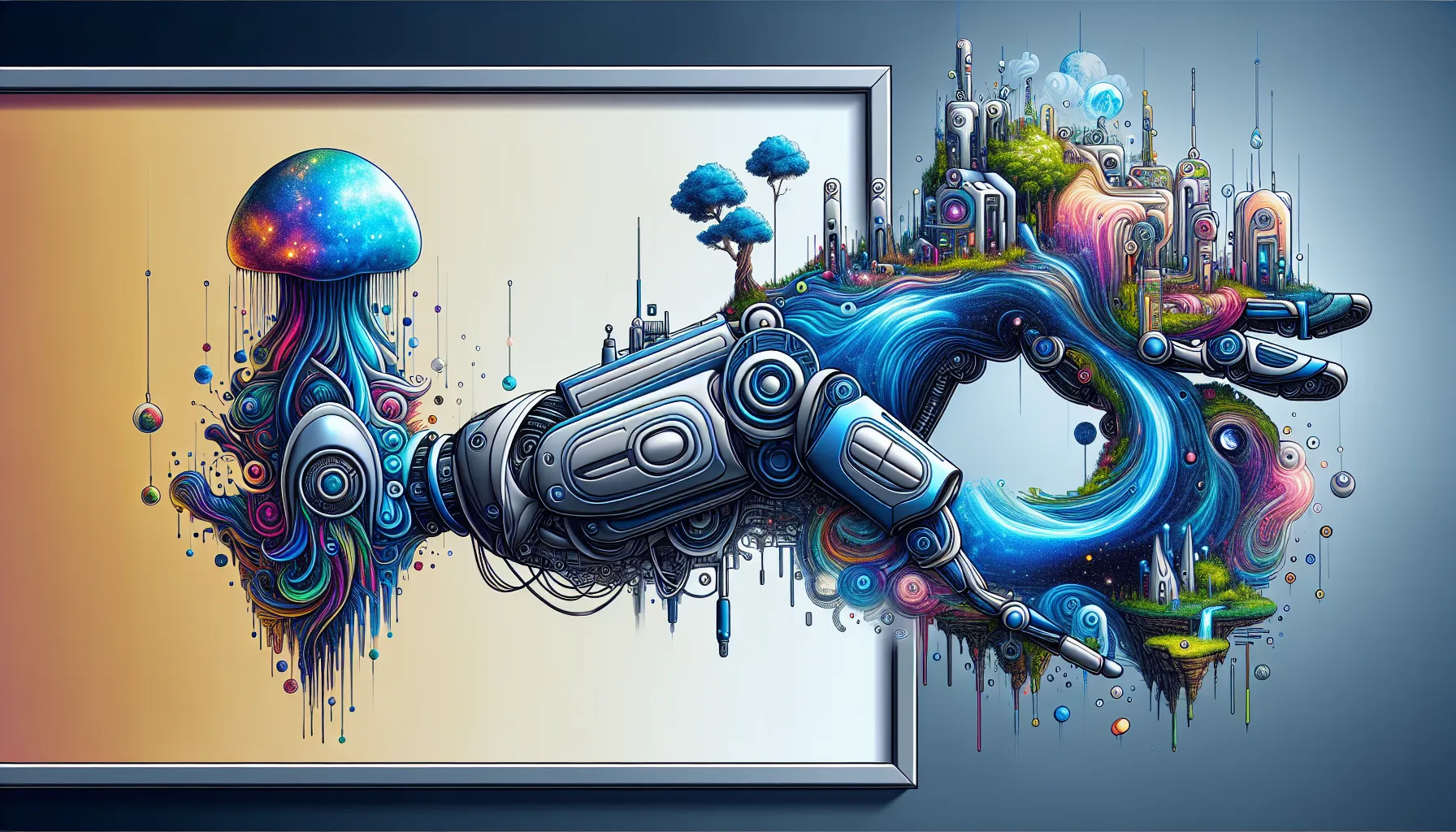 8 Best AI Poster Generators To Explore In 2024 8 Best AI Poster Generators To Explore In 2024