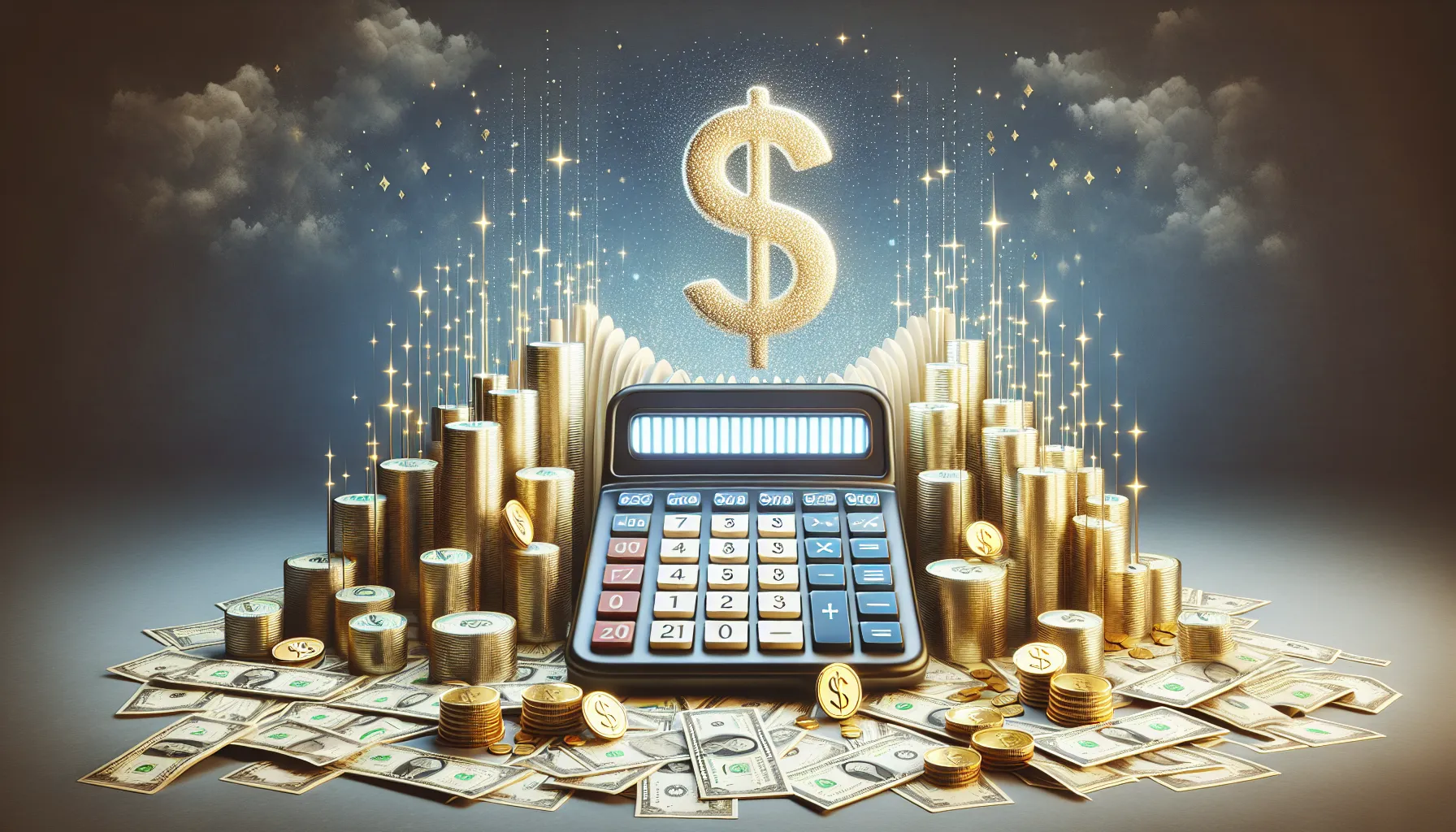 Minimera kostnaderna med effektiv bokföring