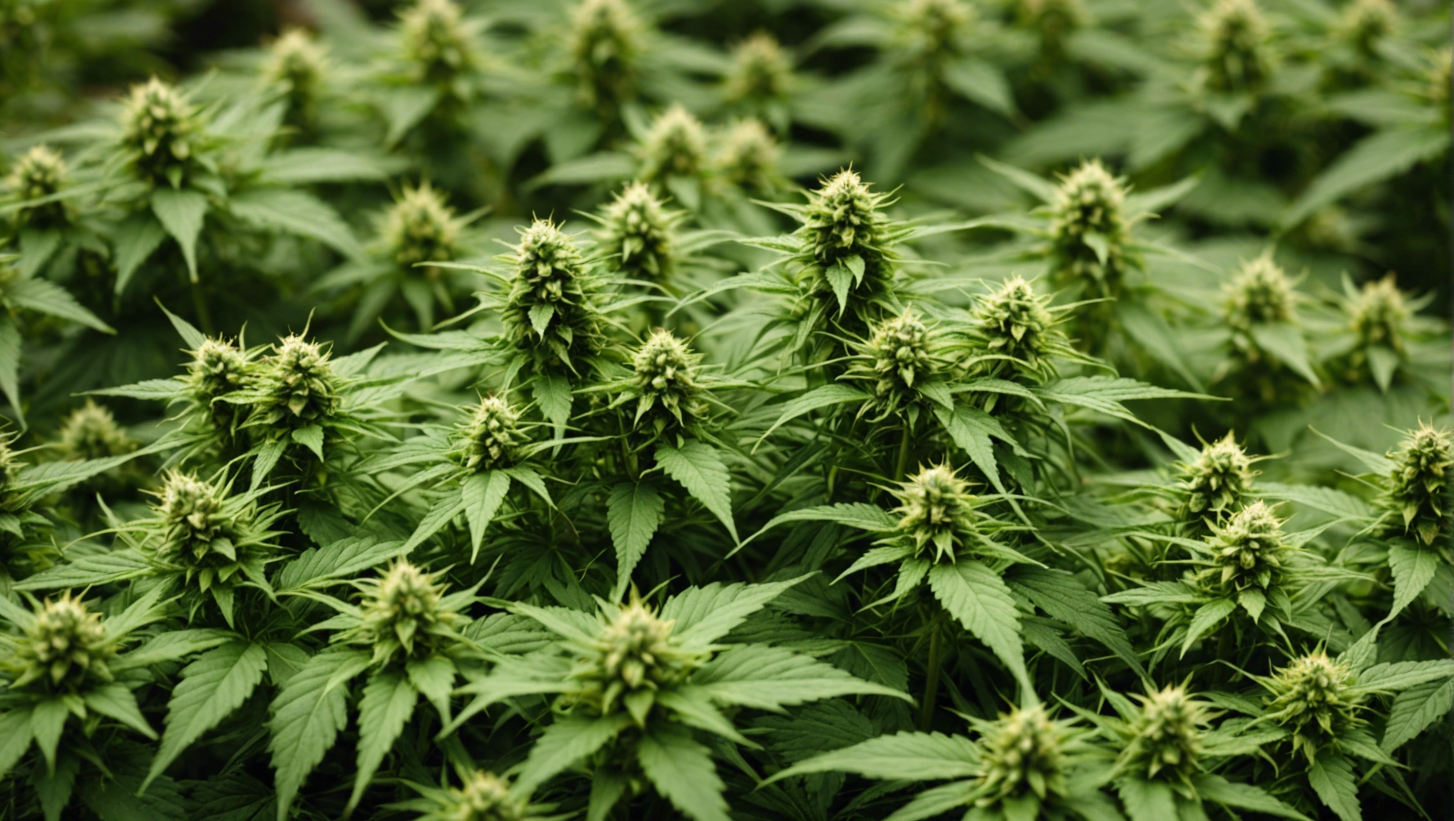 How to Feminize Cannabis Seeds: A Step-by-Step Guide