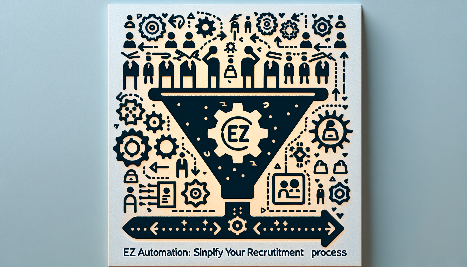 Introduction Image