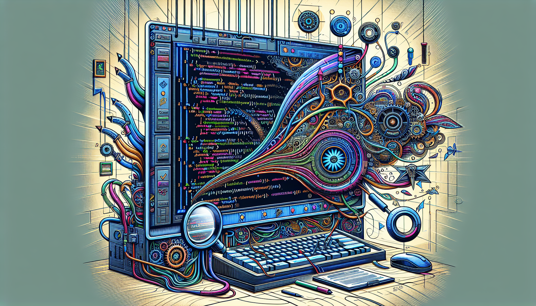 Concatenating Strings in PowerShell: Best Practices and Techniques 2 Concatenating Strings in PowerShell: Best Practices and Techniques