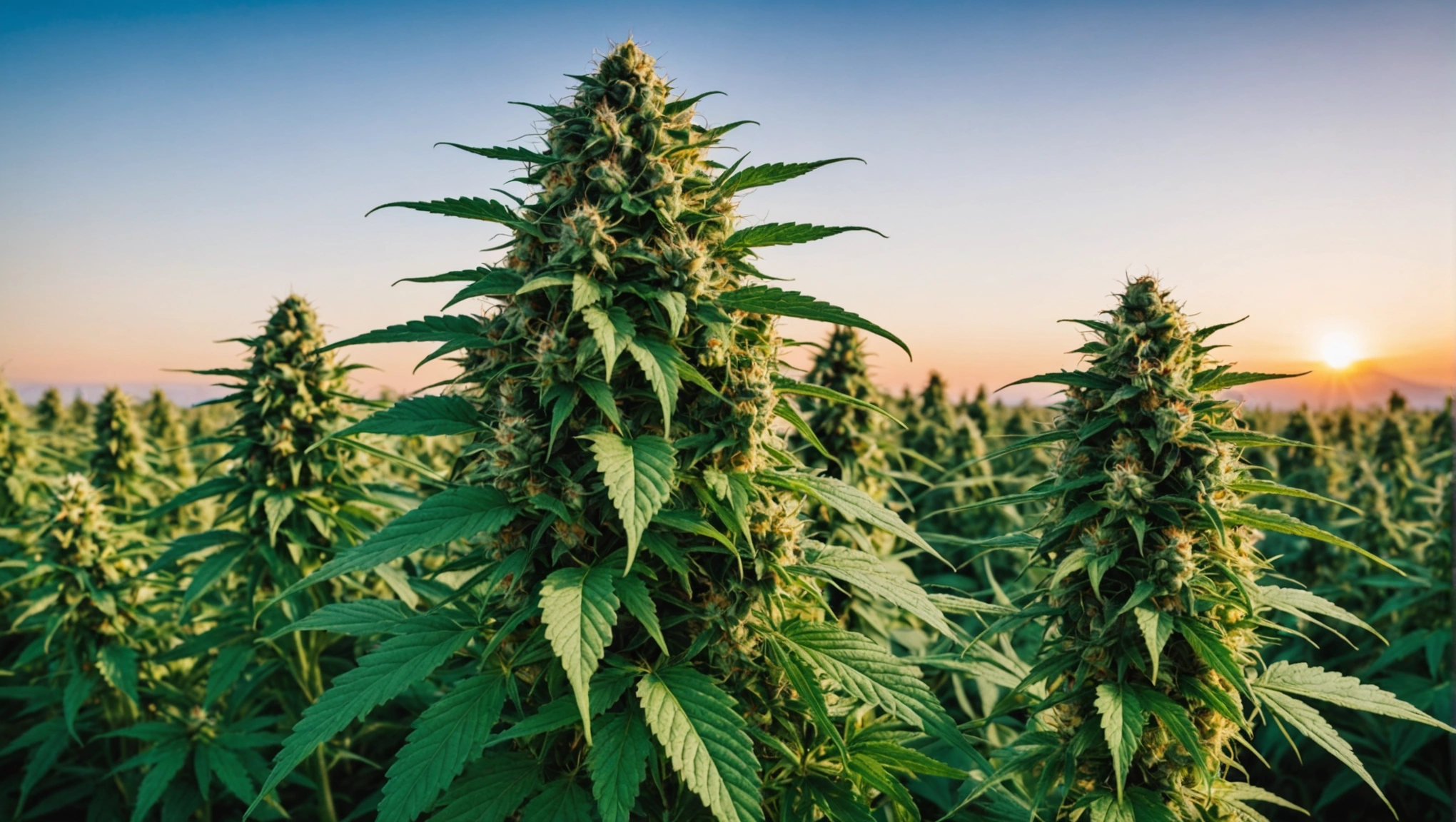 Sensi Seeds: The Trusted Source for Quality Cannabis Genetics