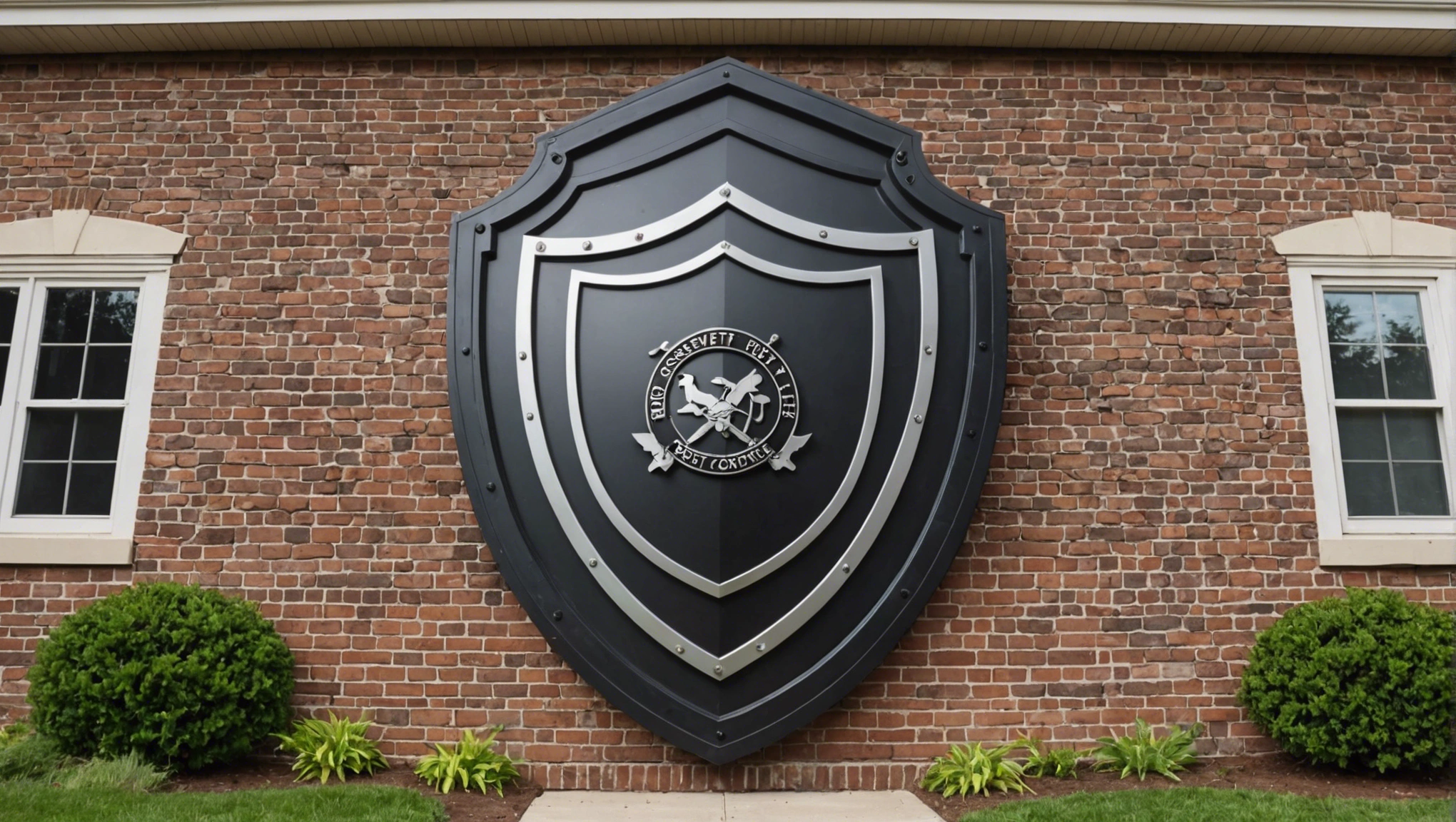 Roosevelt Pest Control: Keeping Your Home and Business Safe