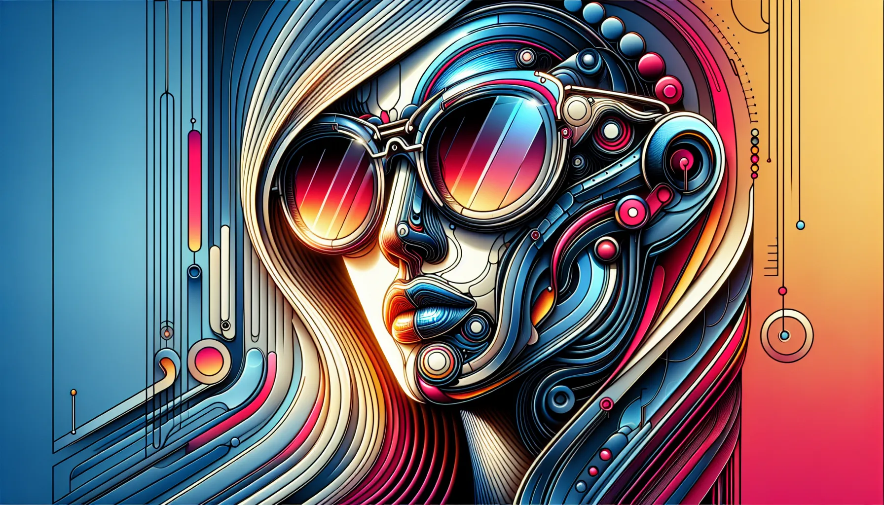 Stand Out with Zane Costa Del Mar Sunglasses