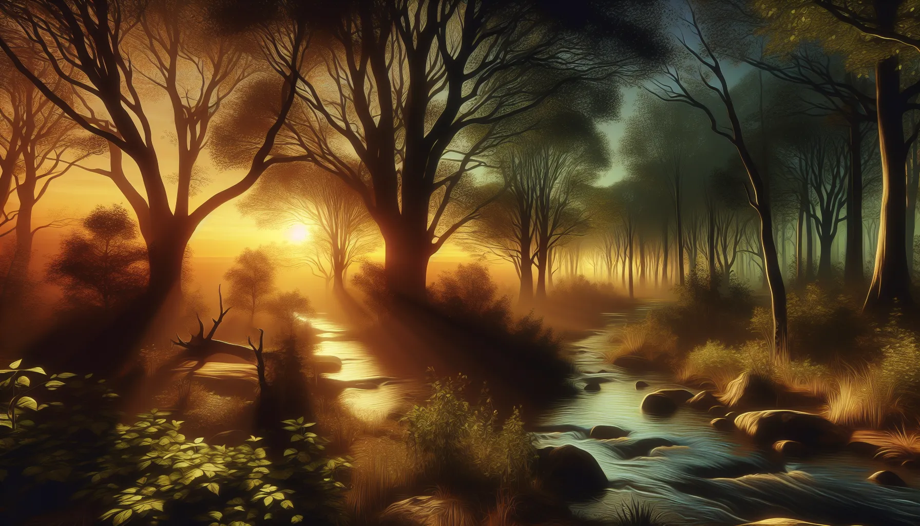 Tap into Your Authentic Self: Embrace Your Human Design Projector Nature