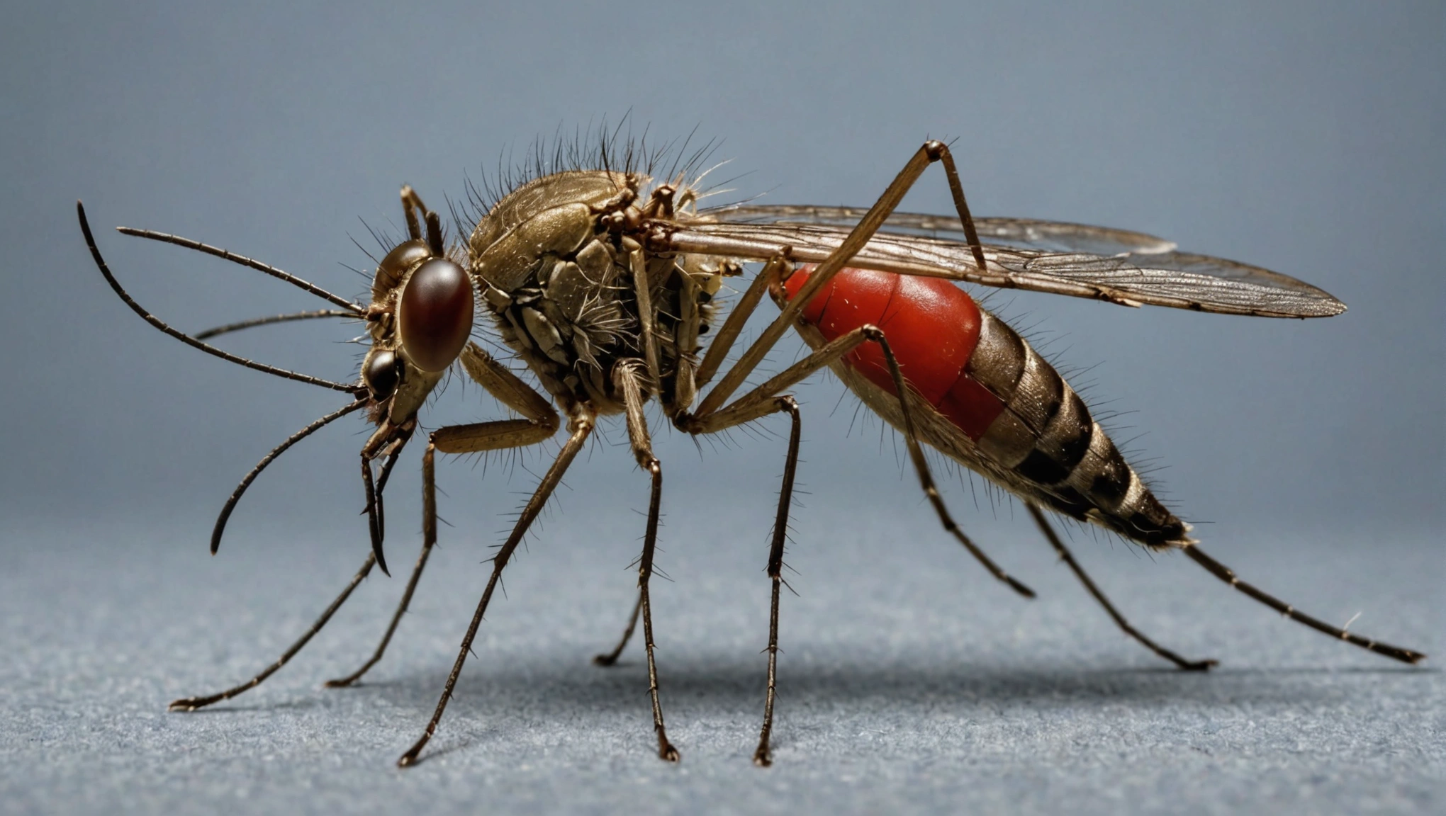 Top 10 Mosquitoes Pest Control Tips