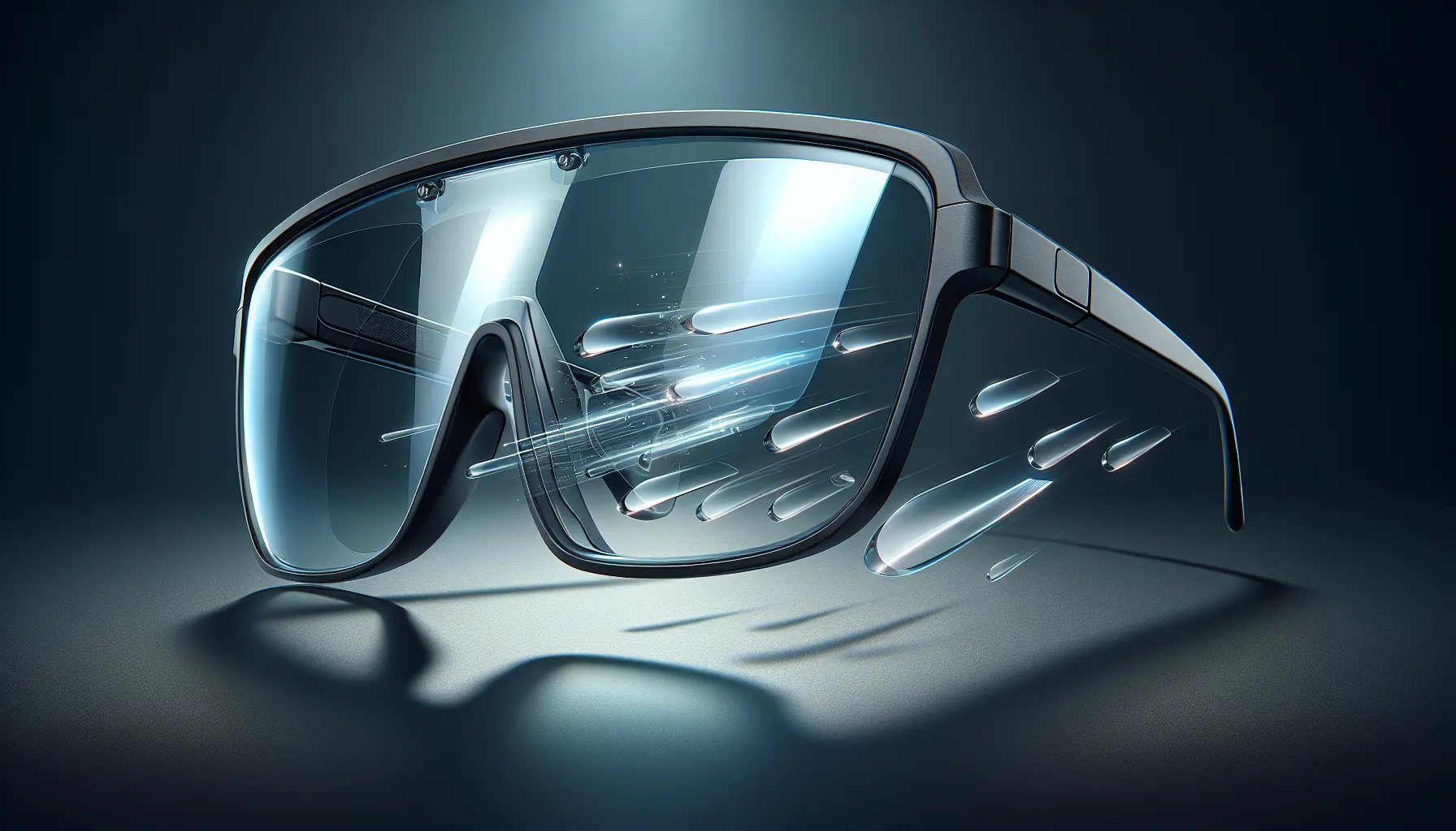 Enhance Your Vision with Oakley Fuel Cell Prescription Lenses