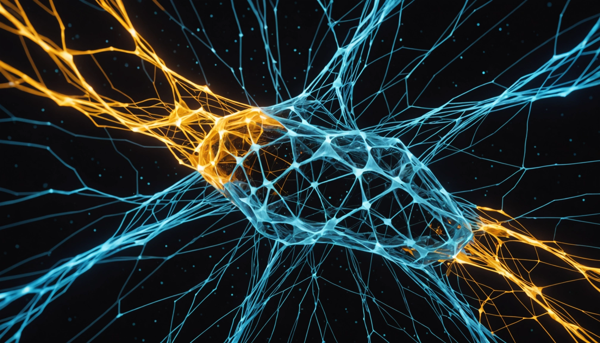 Achieve Superior Results with Transfer Learning Adaptations
