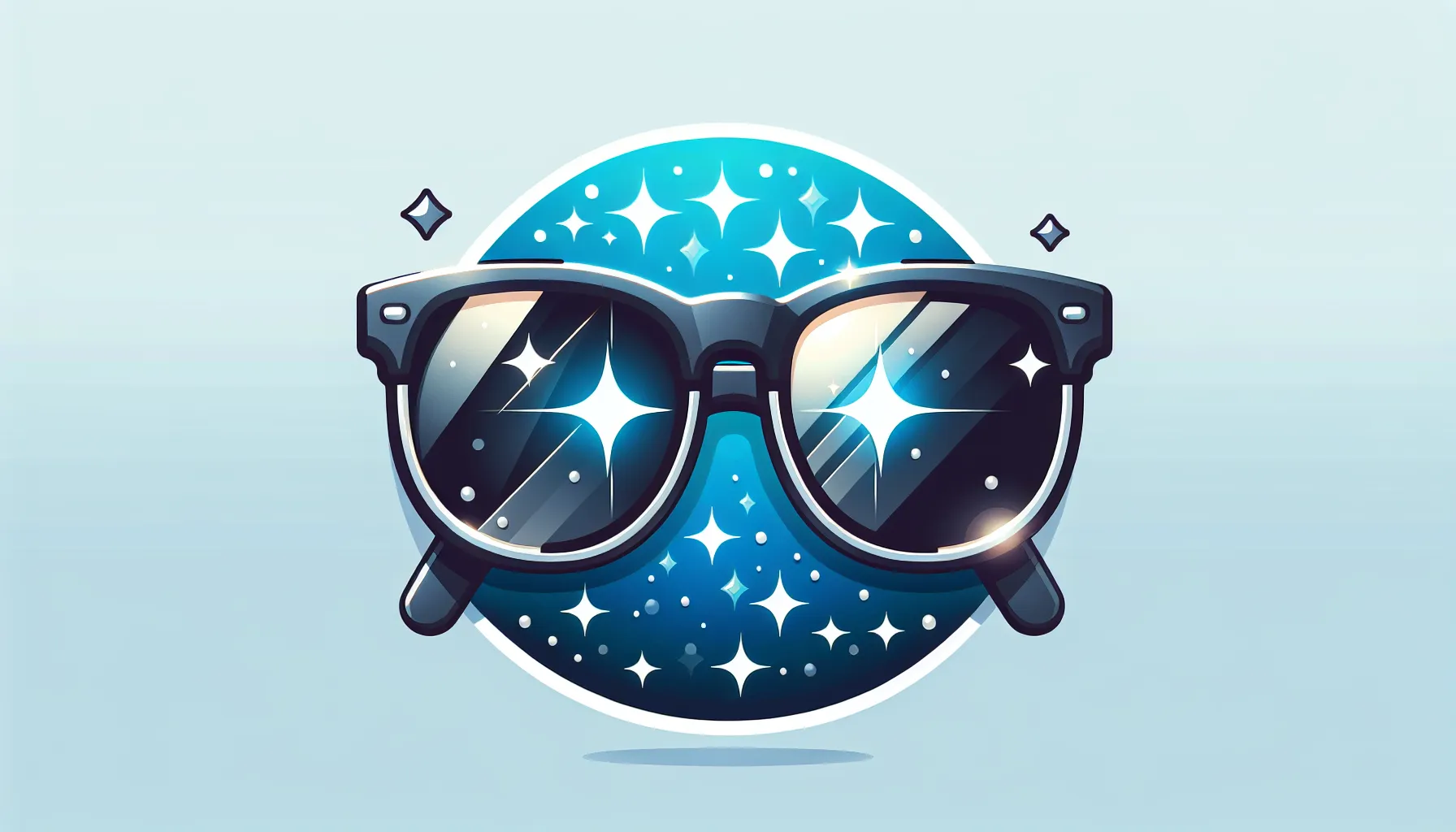 Revitalize Your Sunglasses with Taper-Corrected Lenses