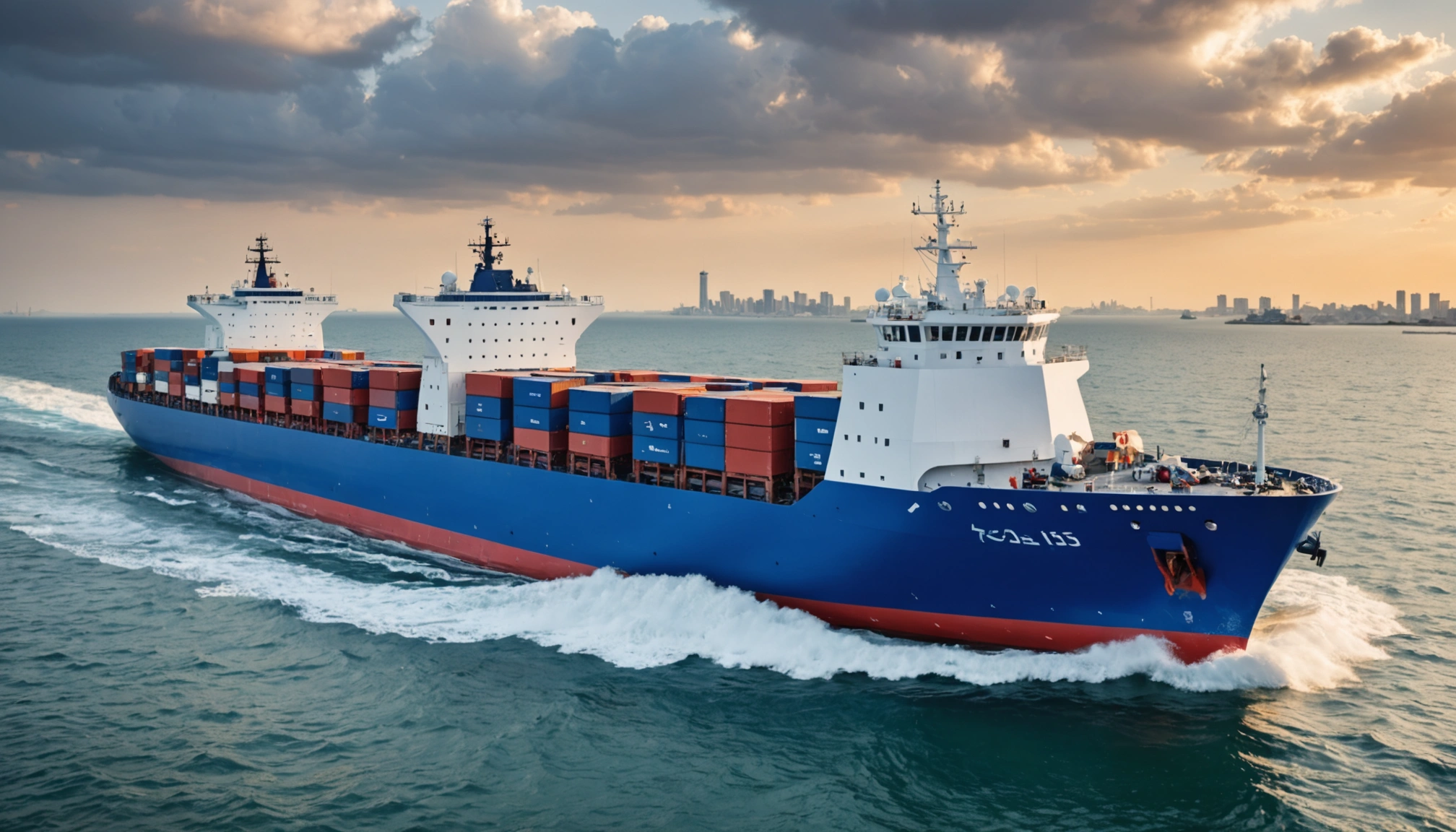 Choose Tokio Marine Insurance for Reliable Coverage