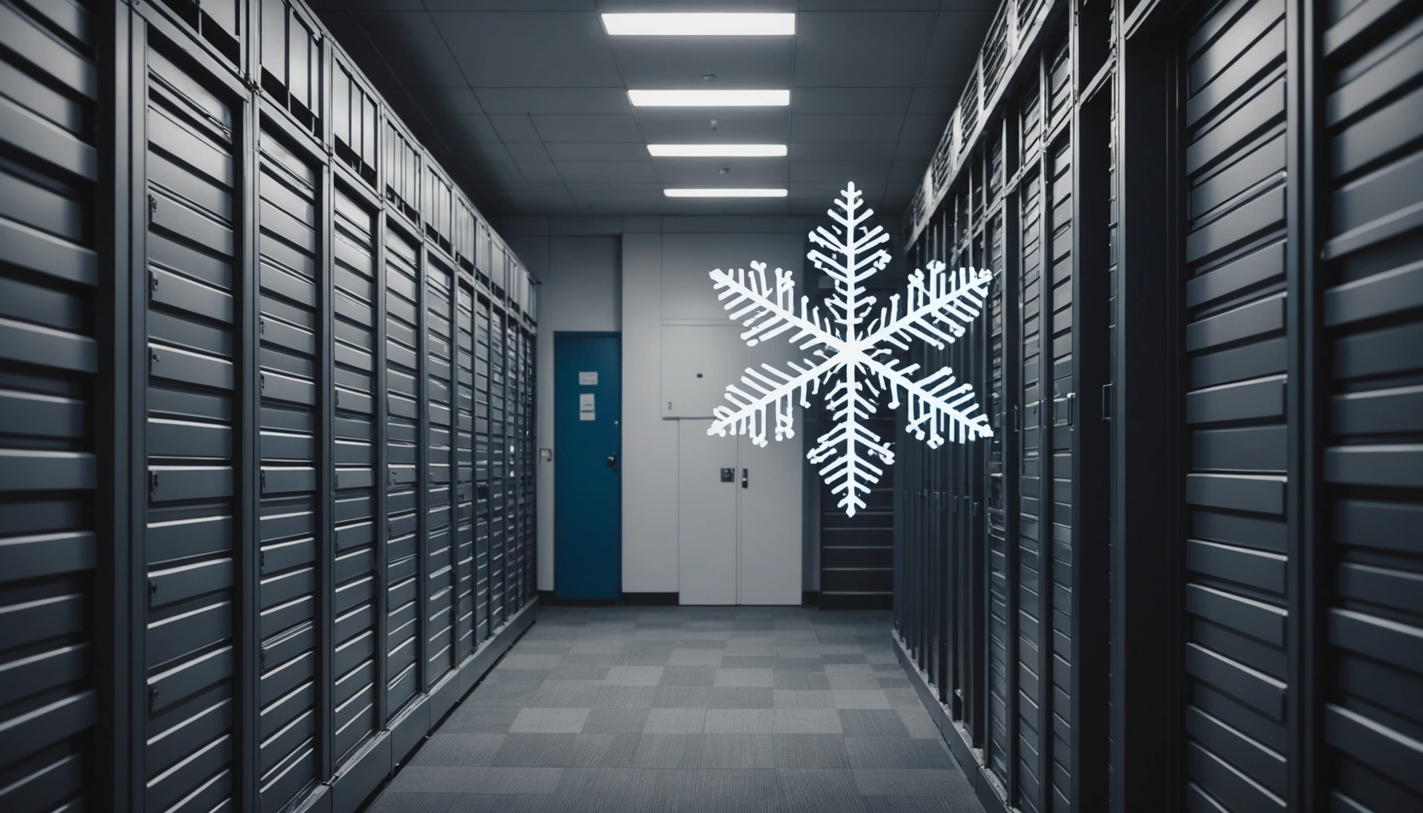 Reduce Snowflake Storage Costs with Effective Strategies