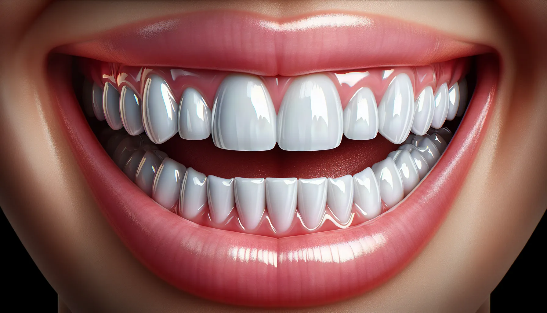 nano hydroxyapatite whitening teeth