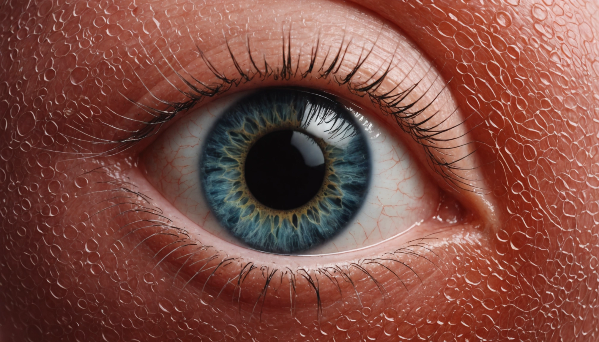 Trötthet hela tiden kan vara tecken på cancer