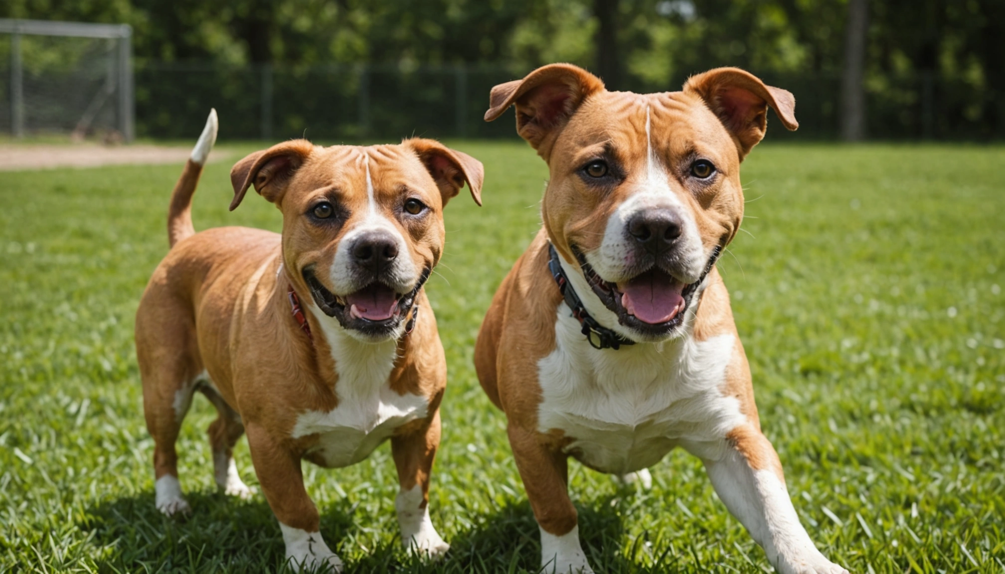 Unleash the Fun: Bully Sticks for Outdoor Play