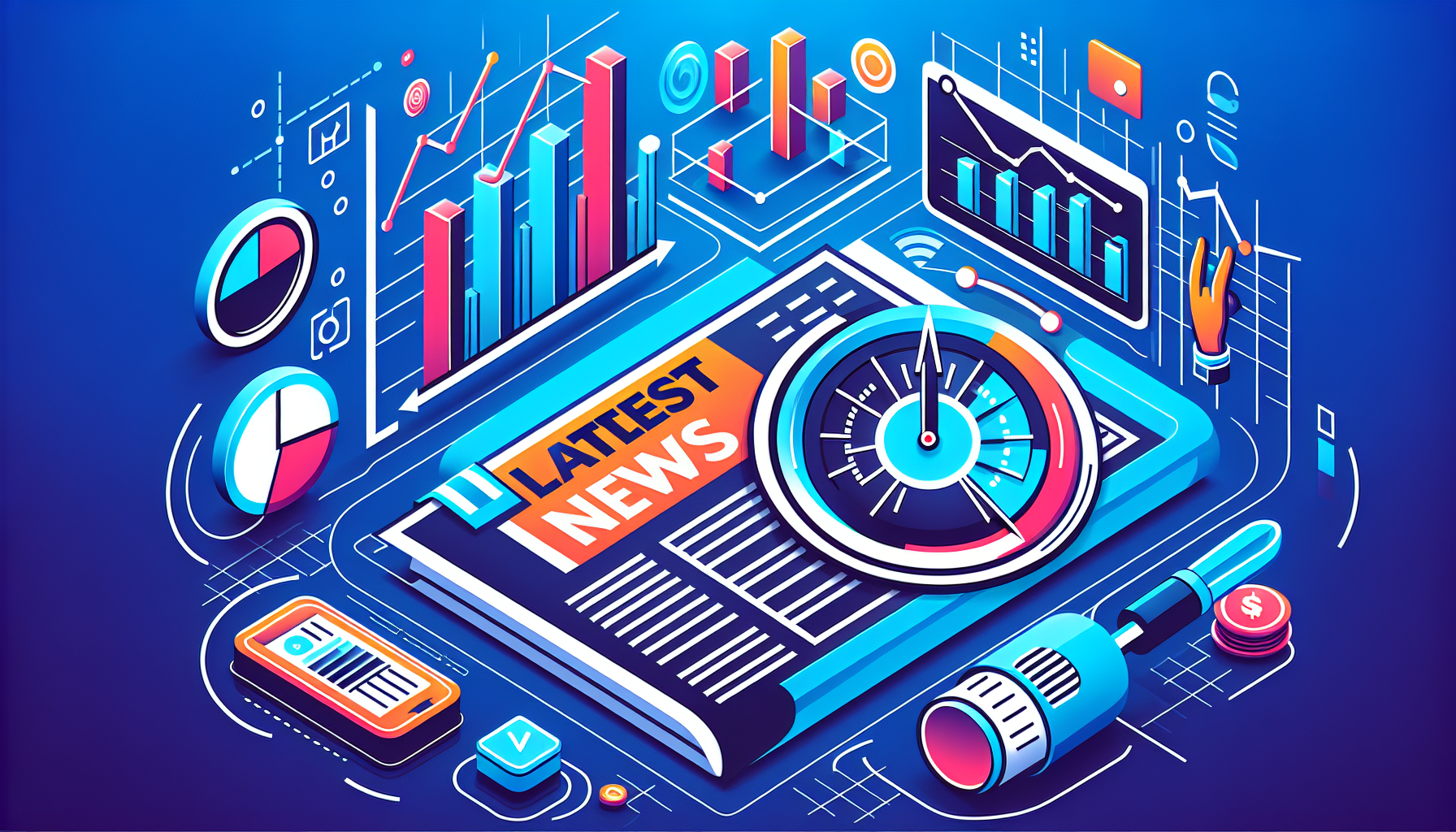 Accountant Near Me Directory