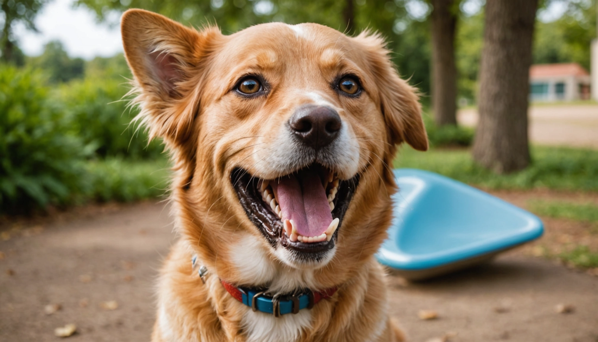 The Benefits of Dental Treats for Your Pet's Oral Health