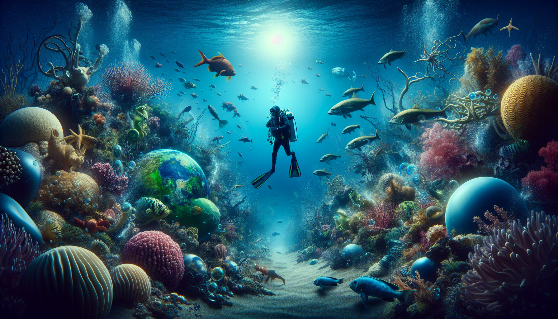 Hälsokontroll med MRI i Stockholm