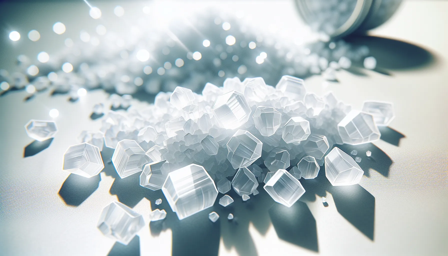 xylitol