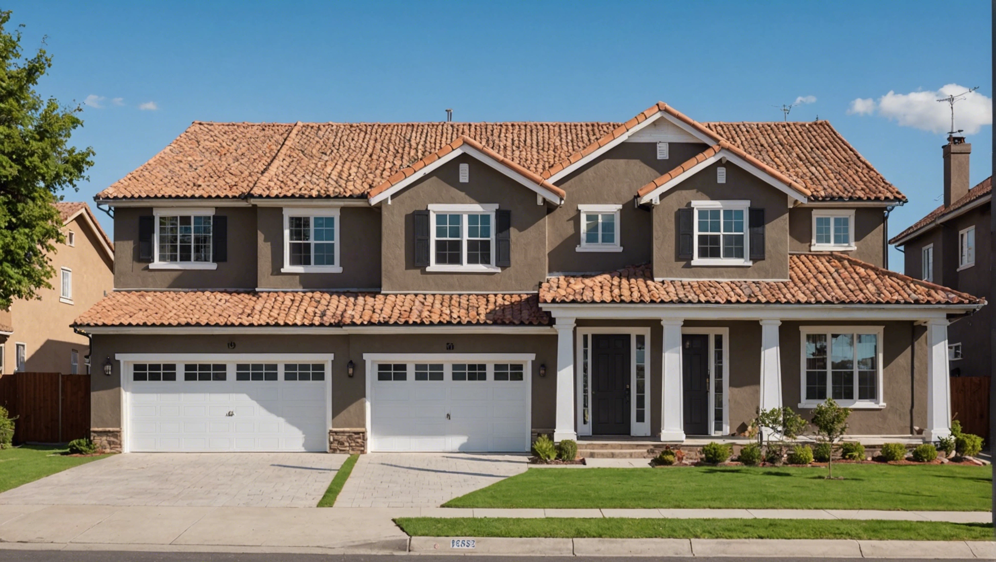 Valor de mercado vs precio de venta: Entiende la diferencia al comprar casas de descuento