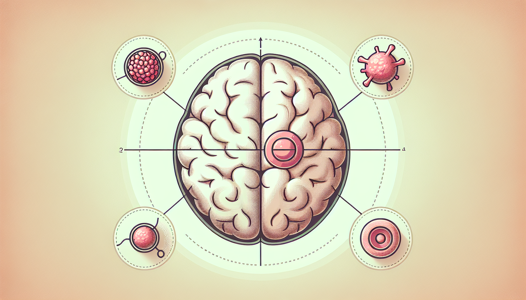 Avancerad MRI-scanning